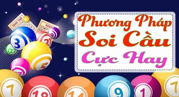 Những kinh nghiệm soi cầu lô đề chuẩn dễ nhất 2024